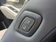 Toyota Highlander IV (XU70) Москва  - изображение 58
