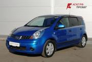 Nissan Note I Иваново  - изображение 26