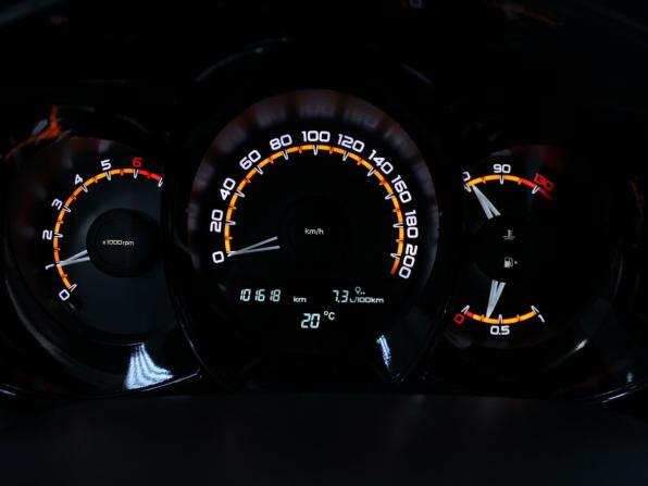 Lada (ВАЗ) Vesta I с пробегом 2021 года, цена 1 199 900 рублей, 101618 км, седан, Автокод Объявления