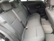 Renault Fluence I Саратов  - изображение 27