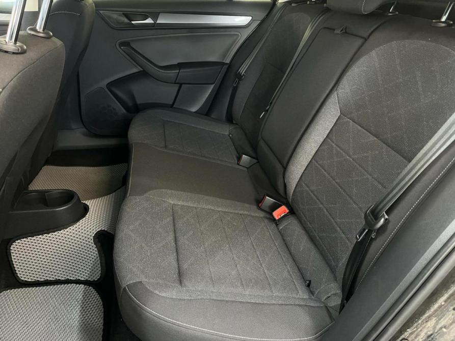 Volkswagen Polo VI Нижнекамск  - изображение 11