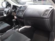 Mitsubishi ASX I Рестайлинг Санкт-Петербург  - изображение 31