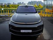 Li Auto (Lixiang) L7 I Рестайлинг Москва  - изображение 26