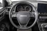Haval M6 II Пермь  - изображение 36
