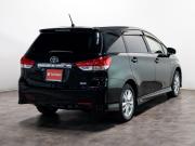 Toyota Wish II Чита  - изображение 22