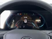 Changan CS35 Plus I Рестайлинг Екатеринбург  - изображение 43