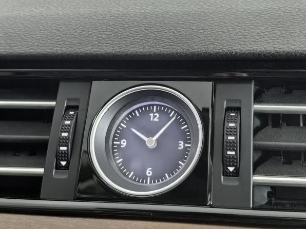 Volkswagen Passat B8 с пробегом 2018 года, цена 2 949 900 рублей, 113992 км, универсал, Автокод Объявления