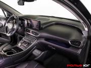 Hyundai Santa Fe IV Рестайлинг Москва  - изображение 35
