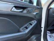 Haval Jolion I Рестайлинг Нижнекамск  - изображение 41
