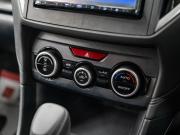 Subaru Impreza V Красноярск  - изображение 38