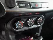 Mitsubishi Lancer X Екатеринбург  - изображение 22