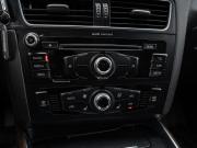 Audi Q5 I (8R) Рестайлинг Краснодар  - изображение 37