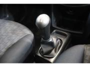 Nissan Note I Коломна  - изображение 24