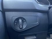 Volkswagen Tiguan II Екатеринбург  - изображение 61