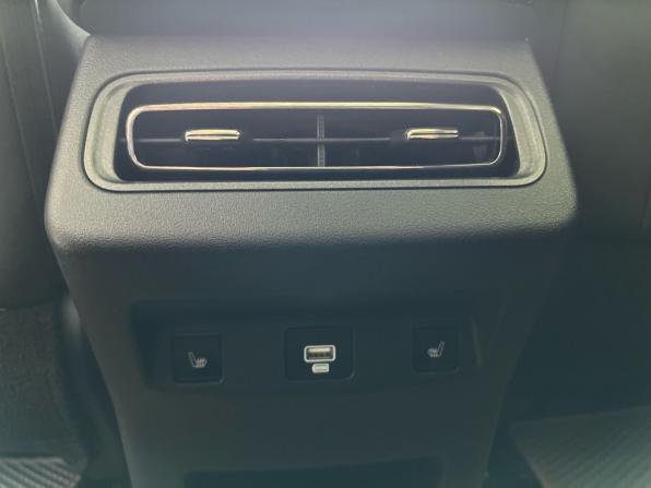 Haval H7 I с пробегом 2025 года, цена 3 325 900 рублей, 15182 км, внедорожник, Автокод Объявления