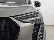 Haval Jolion I Рестайлинг Химки  - изображение 41