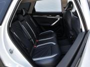 Geely Atlas II Краснодар  - изображение 29