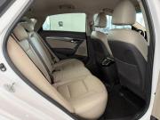 Hyundai i40 I Подольск  - изображение 37