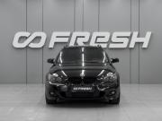 BMW 5 серии V (E60/E61) Ростов-на-Дону  - изображение 22
