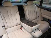 BMW 6 серии IV (G32) Санкт-Петербург  - изображение 77