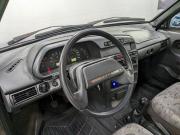 Lada (ВАЗ) 2114 Москва  - изображение 37