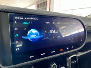 Haval Dargo I Тверь  - изображение 45