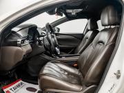 Mazda 6 III (GJ) Рестайлинг 2 Красноярск  - изображение 29