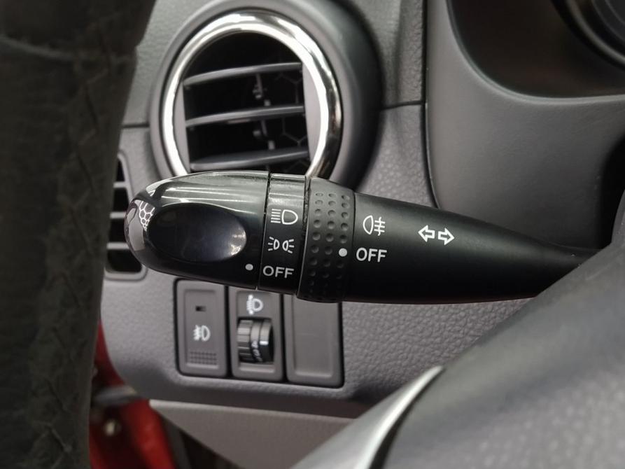 Suzuki SX4 I (Classic) Рестайлинг Екатеринбург  - изображение 13