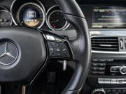 Mercedes-Benz C-Класс III (W204) Рестайлинг Краснодар  - изображение 46