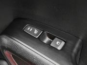 Kia Soul III Москва  - изображение 52