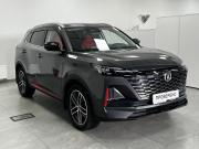 Changan CS55 Plus II Казань  - изображение 28