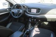 Lada (ВАЗ) Vesta I Рестайлинг (NG) Пермь  - изображение 30