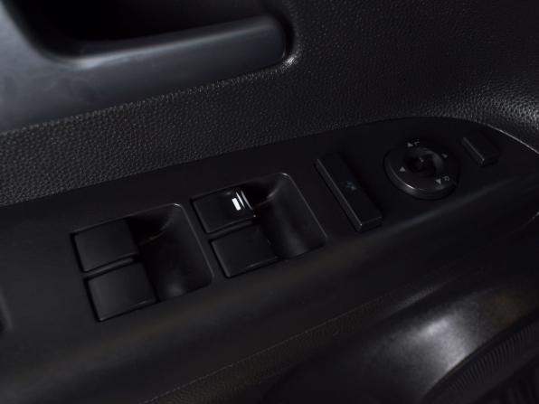 Kia Venga I с пробегом 2013 года, цена 799 995 рублей, 154773 км, компактвэн, Автокод Объявления