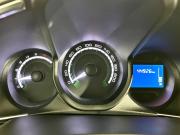 Lada (ВАЗ) XRAY I Ижевск  - изображение 40