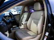 Toyota Camry VII (XV50) Рестайлинг Екатеринбург  - изображение 37