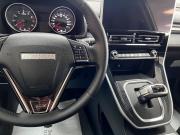 Haval M6 II Тверь  - изображение 36