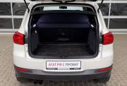 Volkswagen Tiguan I Рестайлинг Владимир  - изображение 43