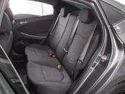 Hyundai Solaris I Рестайлинг Воронеж  - изображение 25