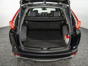 Honda CR-V V Иркутск  - изображение 51