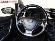 Kia Ceed II Белгород  - изображение 29