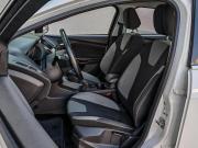 Ford Focus III Краснодар  - изображение 28