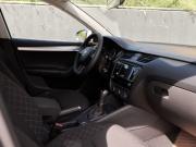 Skoda Octavia III (A7) Рестайлинг Казань  - изображение 19