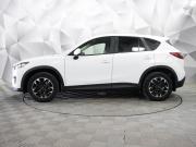 Mazda CX-5 I Ульяновск  - изображение 21