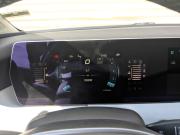 BAIC U5 Plus Москва  - изображение 31