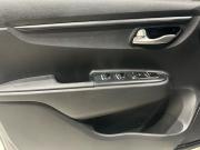 Kia Rio IV Москва  - изображение 36