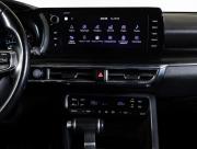 Kia K5 III Москва  - изображение 45