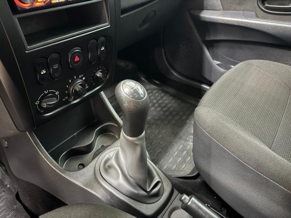Nissan Almera III (G15) с пробегом 2015 года, цена 700 000 рублей, 101609 км, седан, Автокод Объявления