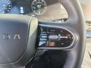 Omoda C5 I Стерлитамак  - изображение 41