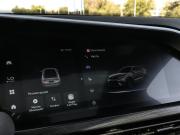 Geely Tugella I Рестайлинг Волгоград  - изображение 33