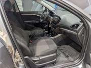 Lada (ВАЗ) Vesta I Пермь  - изображение 40